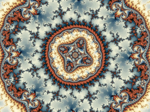 16162 (a): :1600x1200